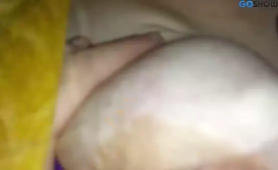 Oral Delights Fingering to Ecstasy